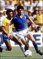 Mondiale 1982 (7)